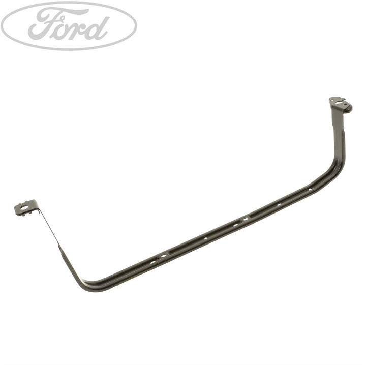 Original Ford Focus/C-MAX 2010-2015 Kraftstofftankgurt 1715396