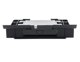 Original Ford Puma ab 2020 CD-Player