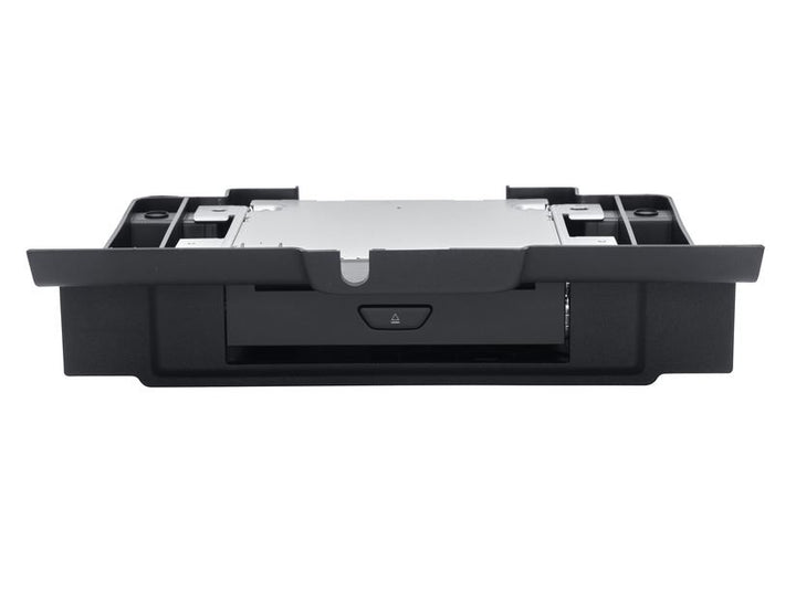 Original Ford Puma ab 2020 CD-Player