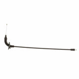 Original Ford Transit/Tourneo Custom 2012-2018 Motorhaubenzug links 1769934