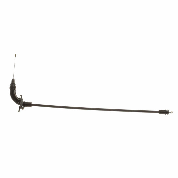 Original Ford Transit/Tourneo Custom 2012-2018 Motorhaubenzug links 1769934