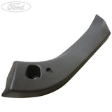 Original Ford VERZIERUNGEN 1840393