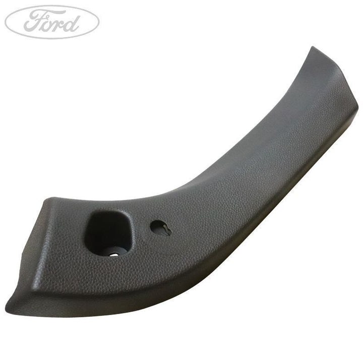 Original Ford VERZIERUNGEN 1840393