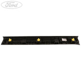 Original Ford Focus 2011-2020 Einsteigsschiene/Einstiegsleiste rechts 1730616