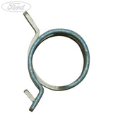 Original Ford CLIP 1712127