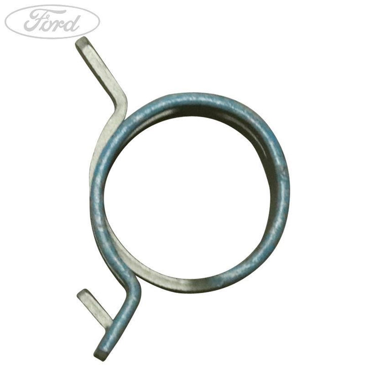 Original Ford CLIP 1712127