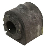Original Ford Focus RS Stabilisator Querlenker 1872133