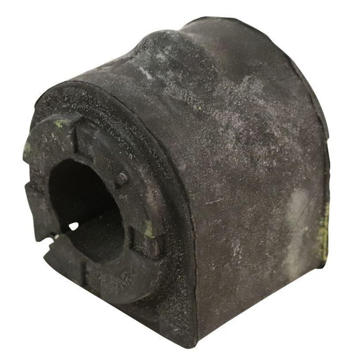 Original Ford Focus RS Stabilisator Querlenker 1872133