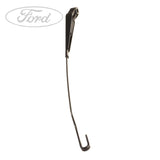 Original Ford Transit Mk6 Mk7 Vorderer Linker Scheibenwischerarm 4041916