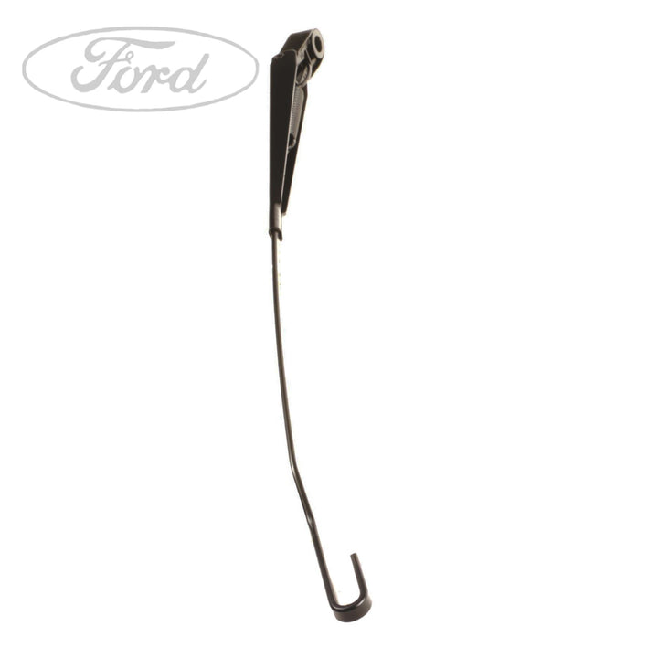 Original Ford Transit Mk6 Mk7 Vorderer Linker Scheibenwischerarm 4041916