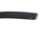 Ford Mustang Mach-E ClimAir®* Windabweiser, Seitenfenster vorn, dunkel getönt