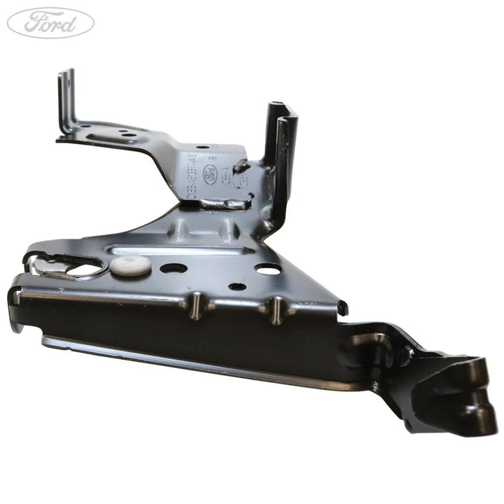 Original Ford  Scharnier für Rücksitzlehne rechts 1915991