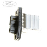 Original Ford Schalter 1505369