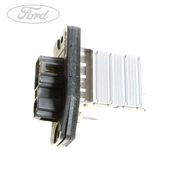 Original Ford Schalter 1505369