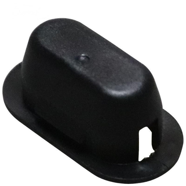 Original Ford Abdeckung Kofferraumtür 1676280