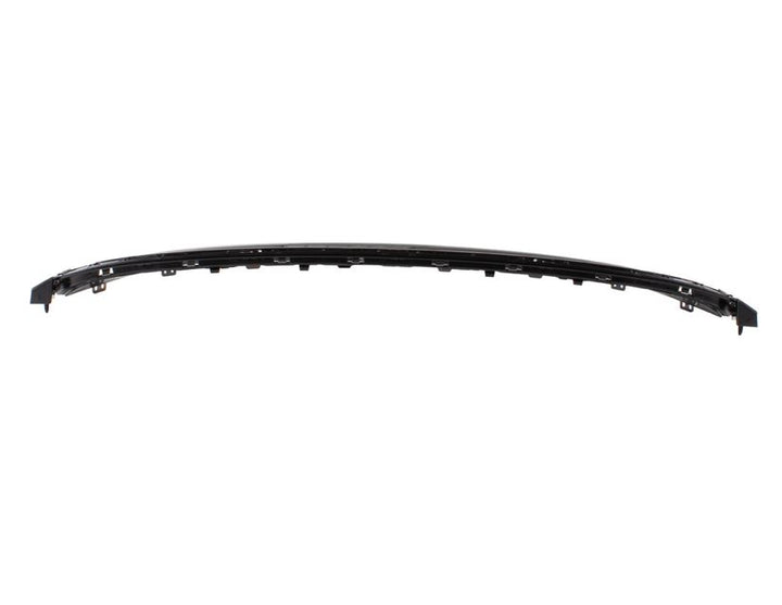 Original Ford S-MAX ab 2015 Kühlergrill oben