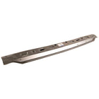 Original Ford Dachreling seitlich 2007902