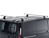 Thule®* Dachgrundträger Satz mit 2 Querträgern