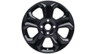 Ford Ecosport Alufelge 16