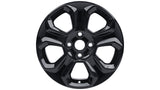 Original Ford Ecosport Leichtmetallrad 16
