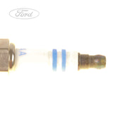 Original Ford Focus RS Mk2 Zündkerze 2.5 2009 - 2011 1505812 - 10 Stk