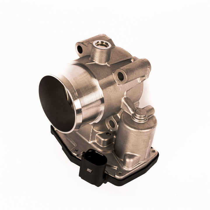 Ford 1.0 1.5 EcoBoost ab 2017 Zylinderkopftemperatursensor 2164465