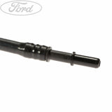 Original Ford Kuga 2008-2012 Schlauch 2.0L Duratorq 1495270