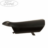 Original Ford Kuga 2008-2012 Außenspiegelleiste vorne rechts 1553159