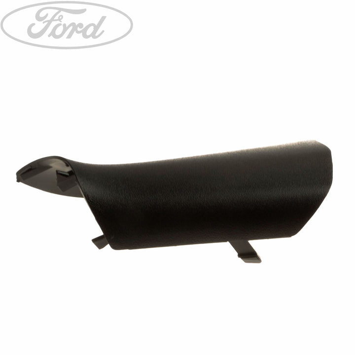 Original Ford Kuga 2008-2012 Außenspiegelleiste vorne rechts 1553159