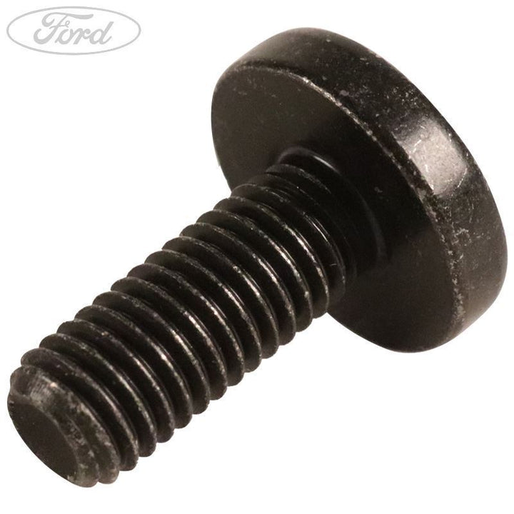 Original Ford Ranger Schraube Halter - Heckklappe M10x25mm 2012- 5229119