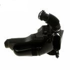 Fiesta MK7 MK8 1.25 1.4 Zetec S  B-MAX Luftfilterkasten