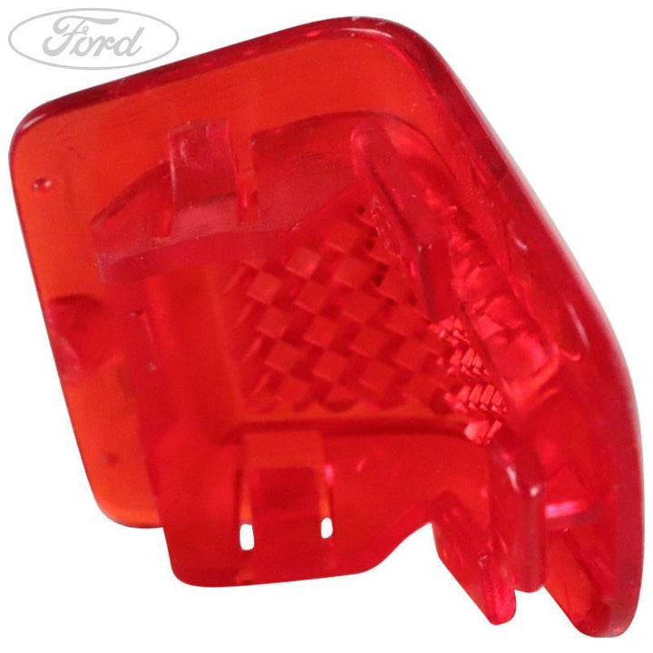 Original Ford Transit ab 2014 Reflektor links 1792912