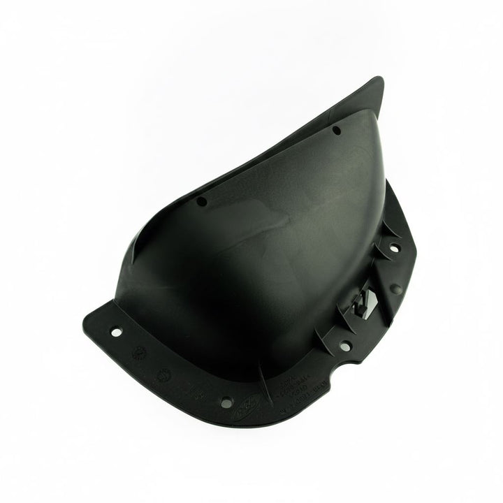 Ford Transit Connect 2018–2022 Unteres Luftleitblech rechts 2278413
