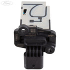 Original Ford Focus/C-MAX/Kuga Sensor Luftmassenmesser 1.5L Duratorq 2038581