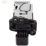 Original Ford Focus/C-MAX/Kuga Sensor Luftmassenmesser 1.5L Duratorq 2038581