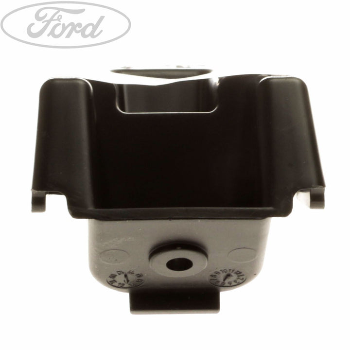Original Ford Focus 2011-2020 Halter Stoßfänger 1742936