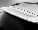 Ford Kuga 2012-2020 Dachspoiler 1872142