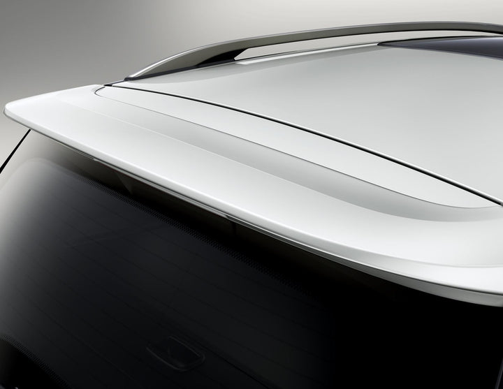Ford Kuga 2012-2020 Dachspoiler 1872142