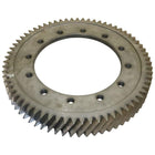 Original Ford Abtriebsrad 1766321