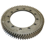 Original Ford Abtriebsrad 1766321
