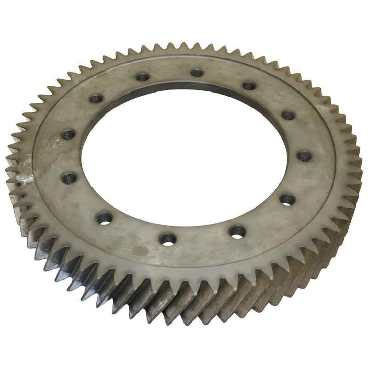 Original Ford Abtriebsrad 1766321