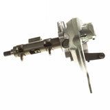 Original Ford Transit Getriebeschalthebelgehäuse 1728630