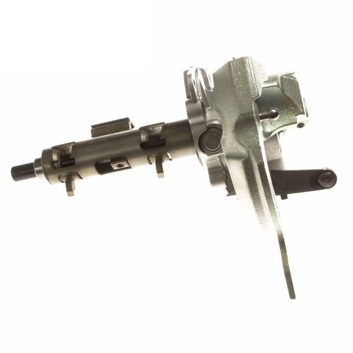 Original Ford Transit Getriebeschalthebelgehäuse 1728630