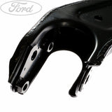 Original Ford Ranger 2006-2012 Vordere Querlenker, Track-Querlenker 1484027