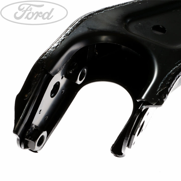 Original Ford Ranger 2006-2012 Vordere Querlenker, Track-Querlenker 1484027
