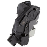 Original Ford Ranger Vorder Türschloss Verriegelungsmechanismus Deadlock ab 2016