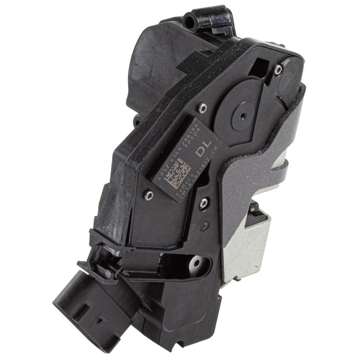 Original Ford Ranger Vorder Türschloss Verriegelungsmechanismus Deadlock ab 2016