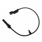 Transit MK8 ABS Sensor Hinterachse 2012