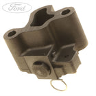 Original Ford Mondeo/Transit Kettenspanner 2.0L Duratorq 1406306