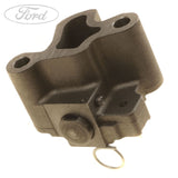 Original Ford Mondeo/Transit Kettenspanner 2.0L Duratorq 1406306